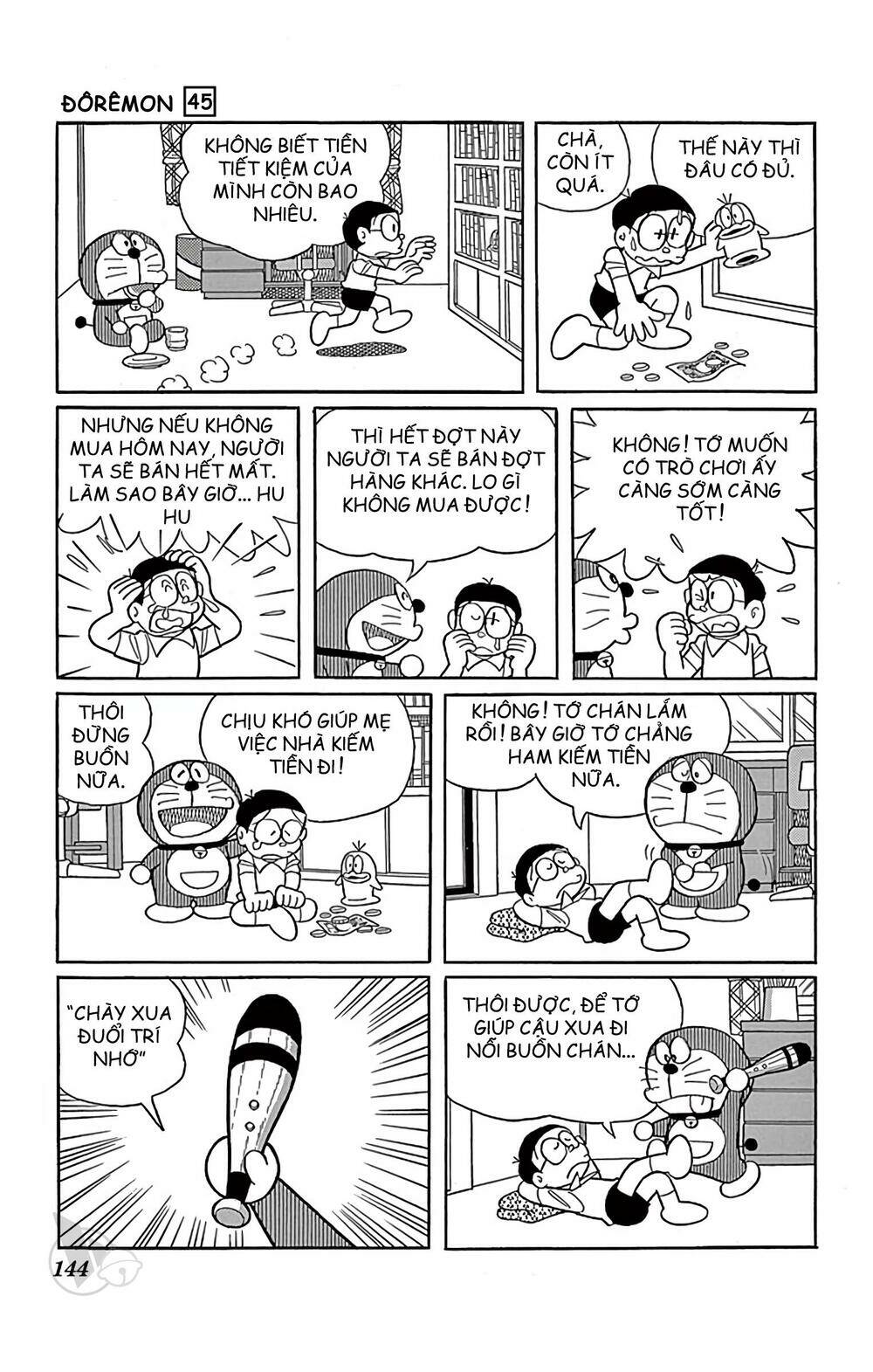 Chương 823 - Trang 4