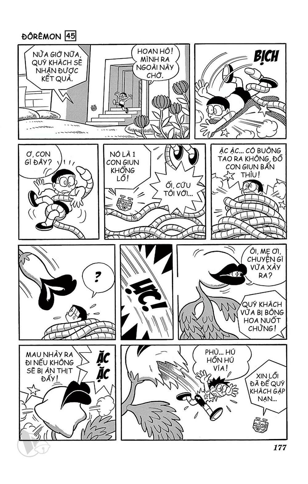 Chương 823 - Trang 37