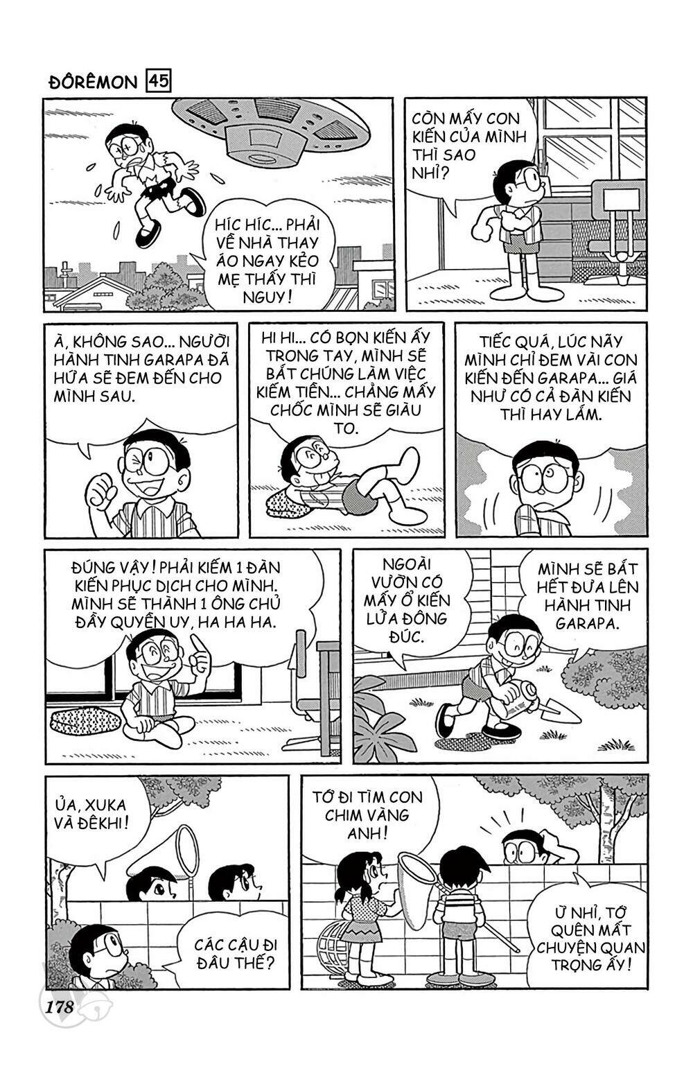 Chương 823 - Trang 38