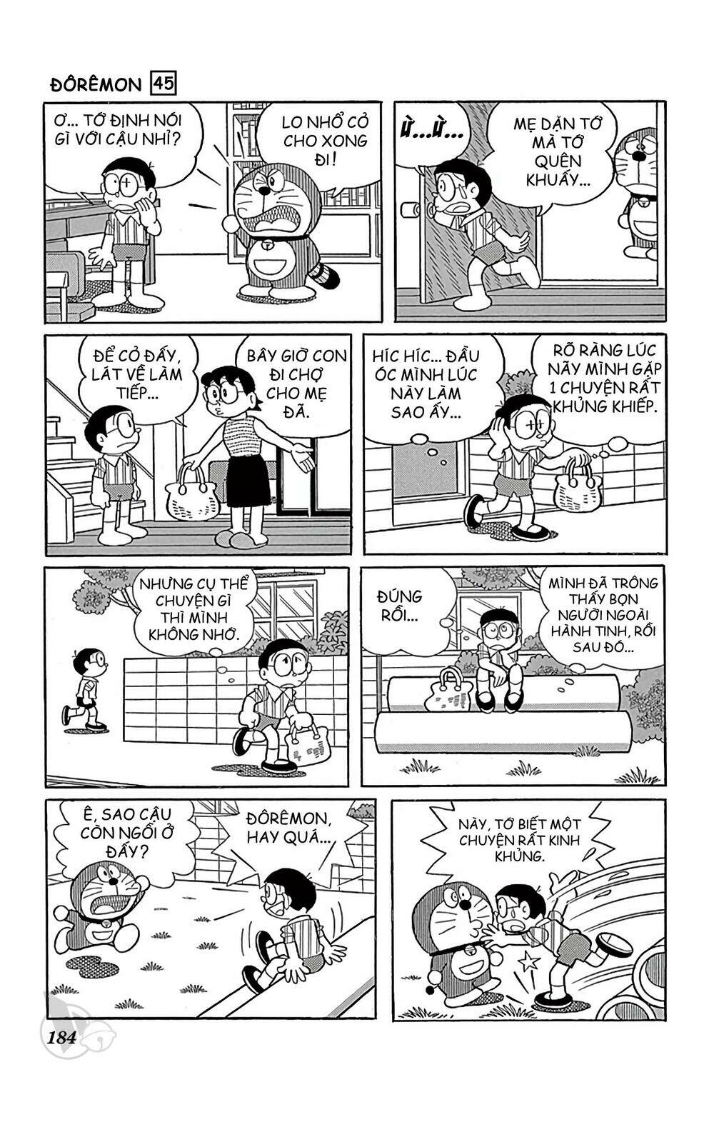 Chương 823 - Trang 44