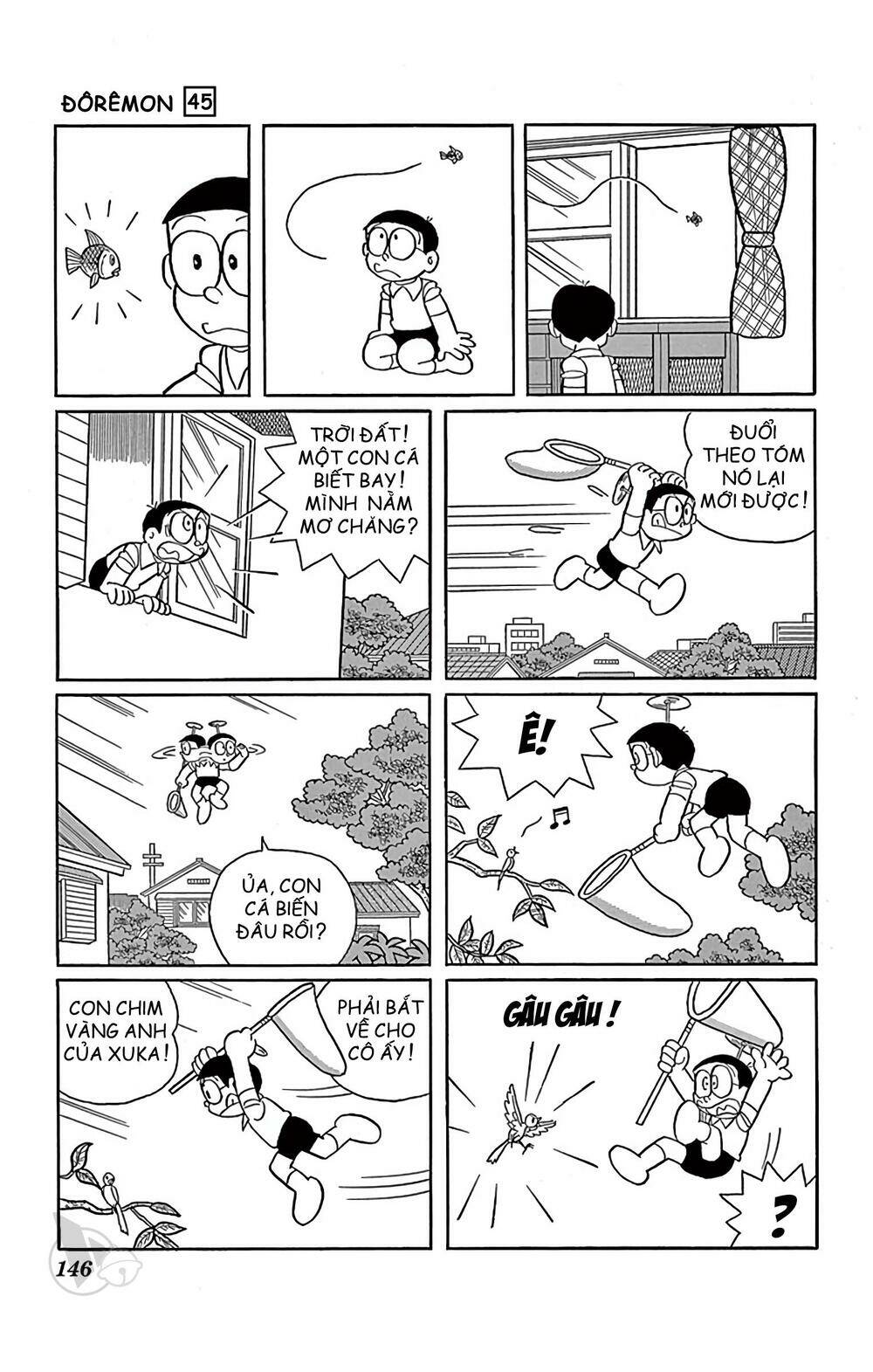 Chương 823 - Trang 6