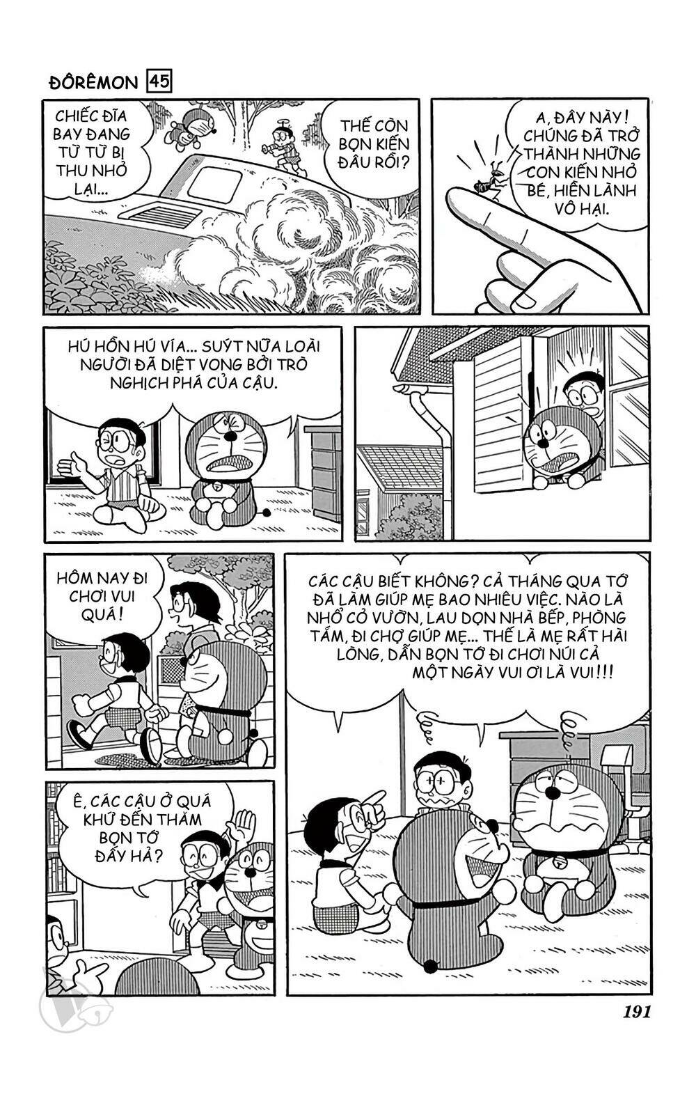 Chương 823 - Trang 51