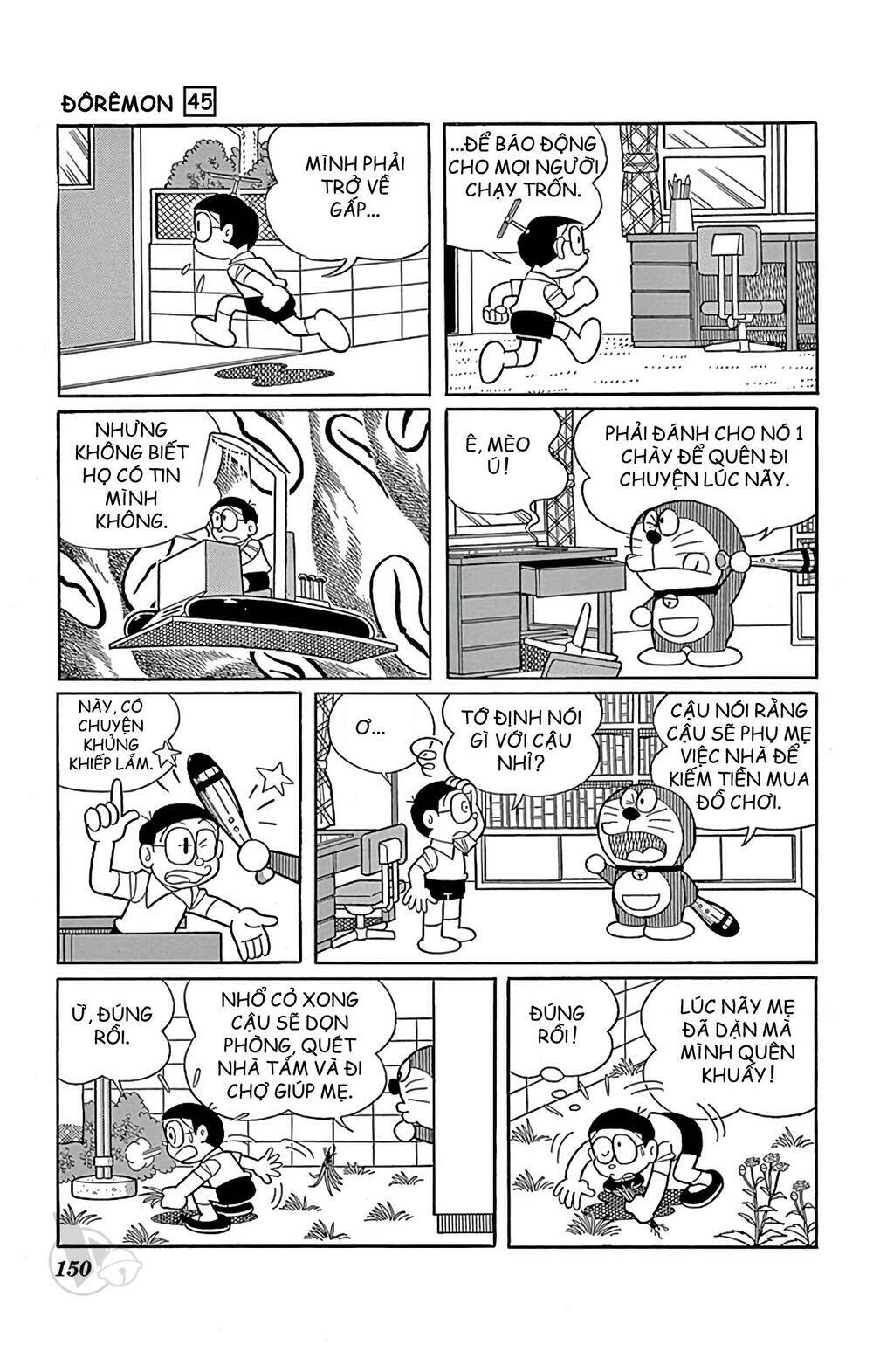 Chương 823 - Trang 10