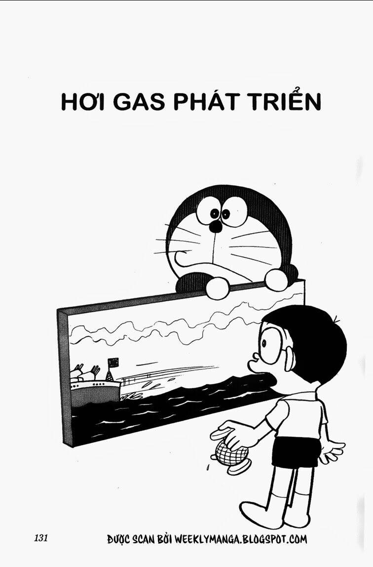 Chương 83 - Trang 2