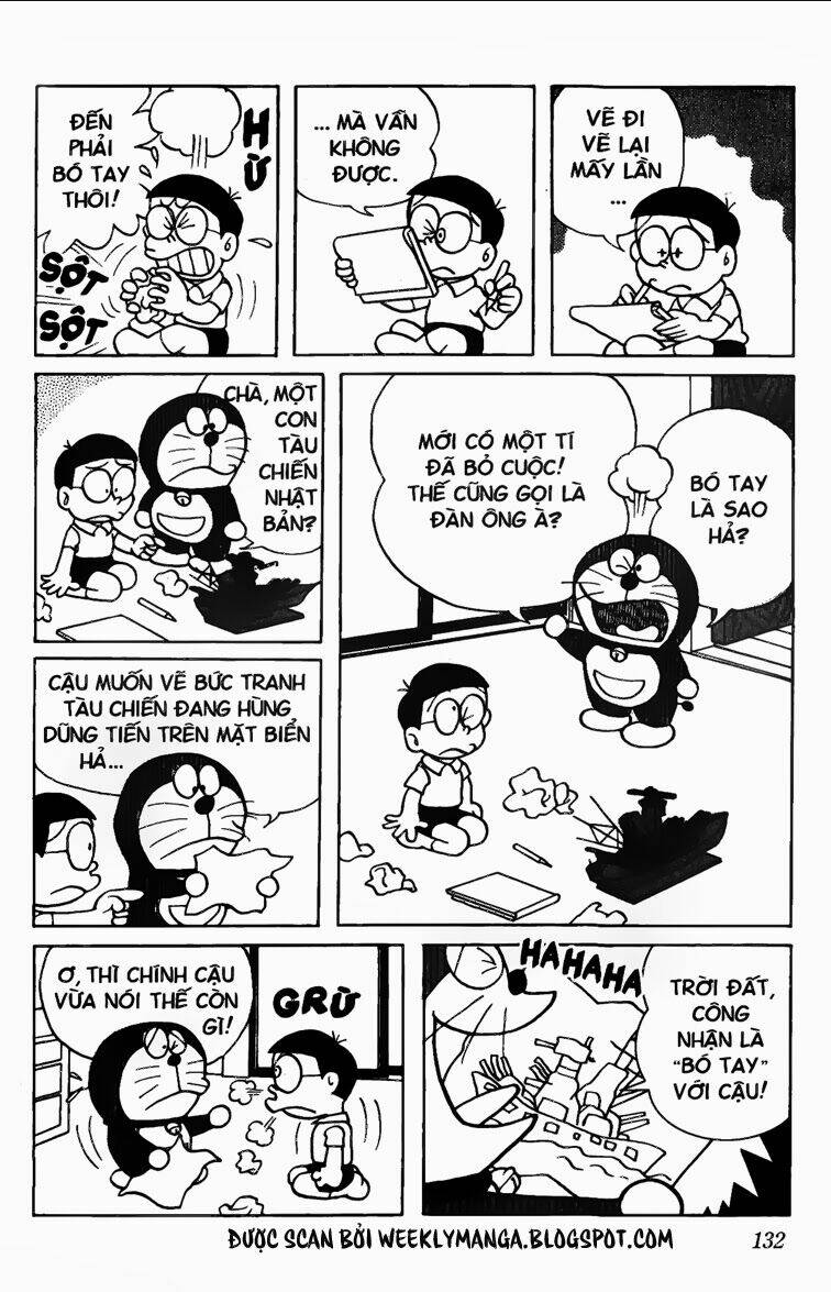 Chương 83 - Trang 3