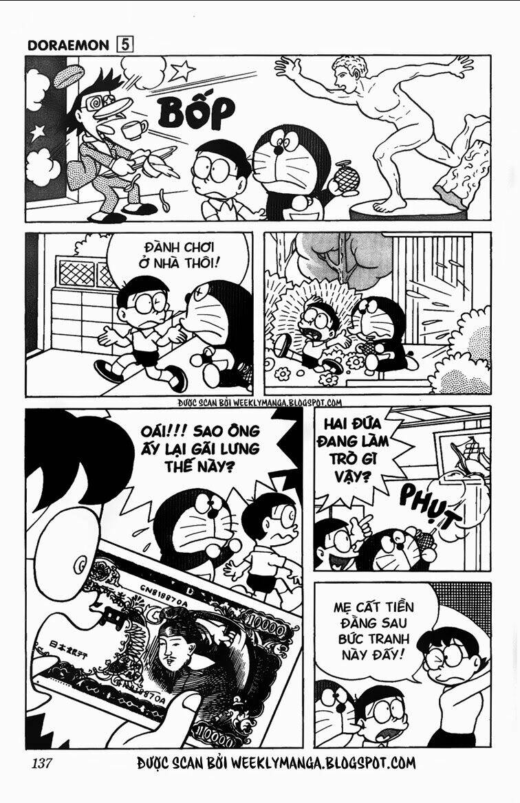Chương 83 - Trang 8