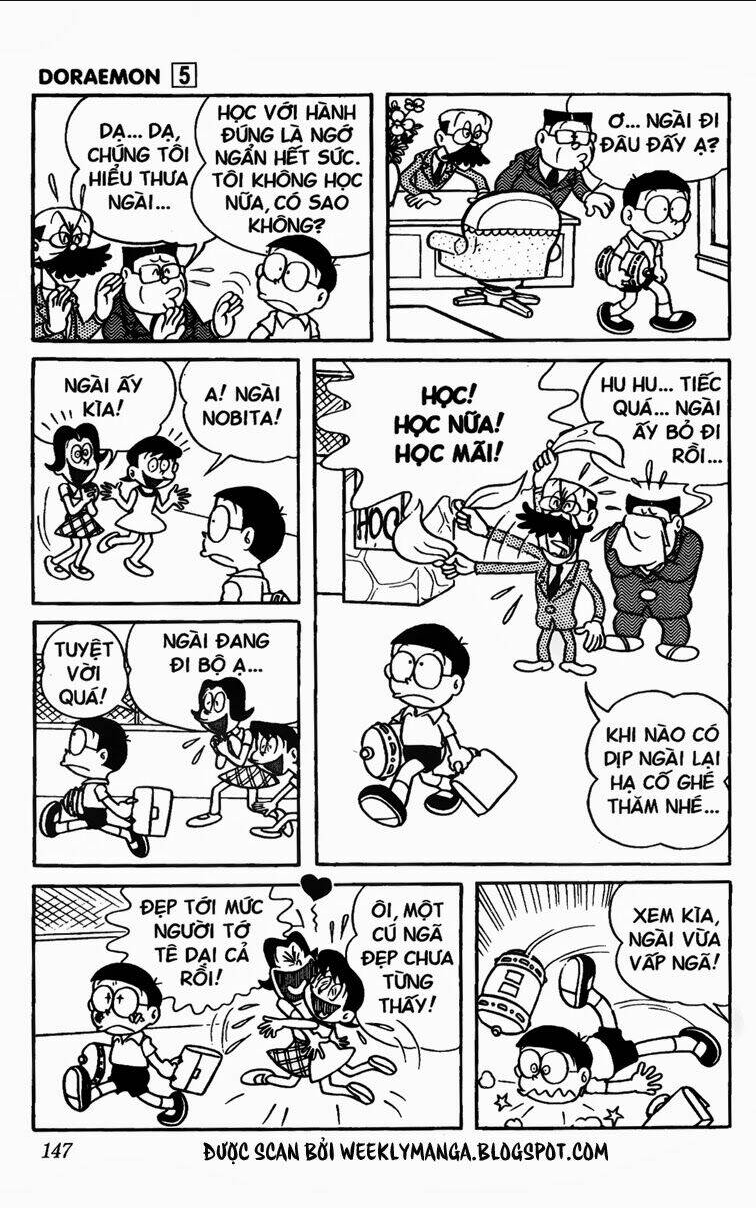 Chương 84 - Trang 11
