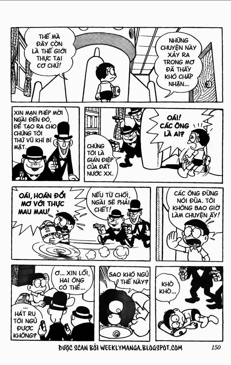 Chương 84 - Trang 14