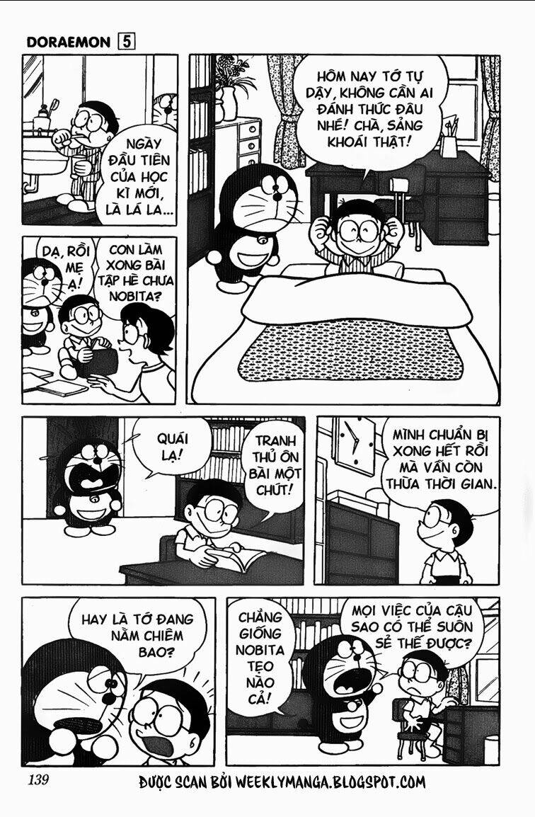 Chương 84 - Trang 3