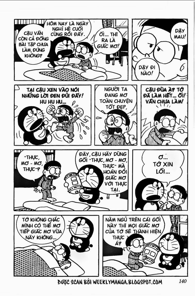 Chương 84 - Trang 4