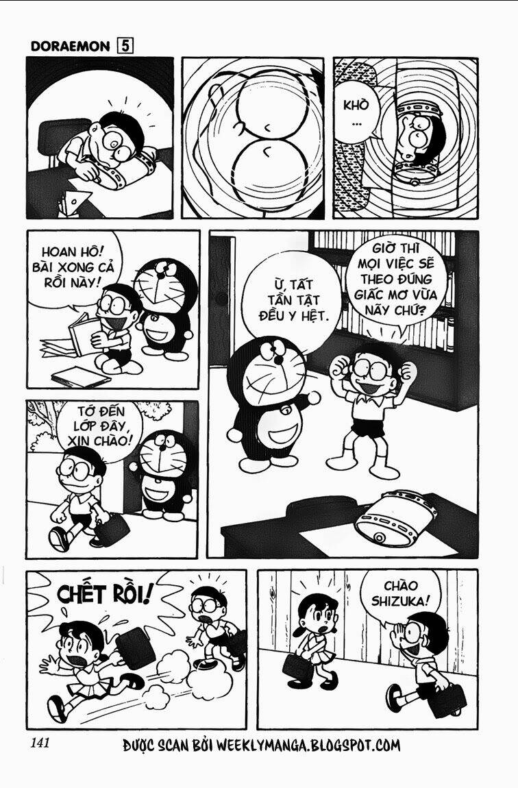 Chương 84 - Trang 5