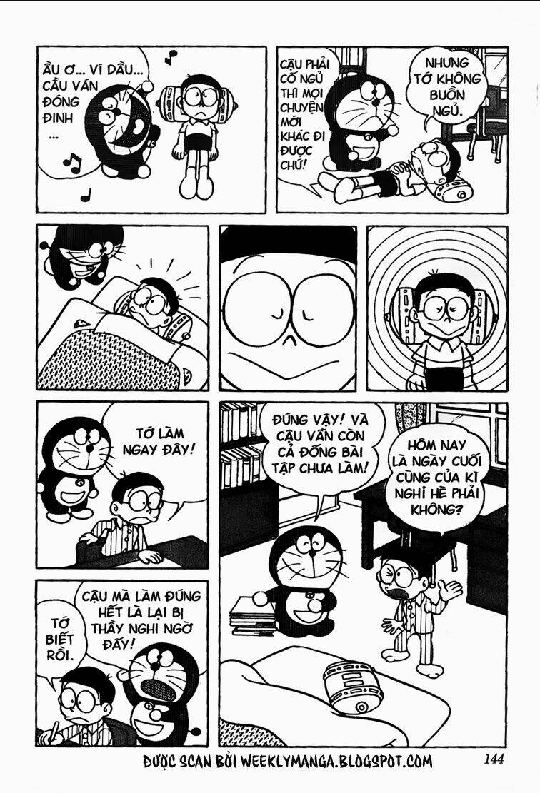 Chương 84 - Trang 8