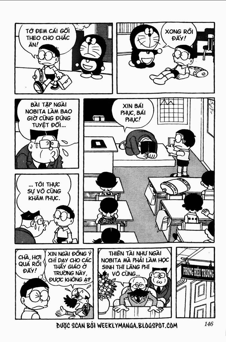 Chương 84 - Trang 10