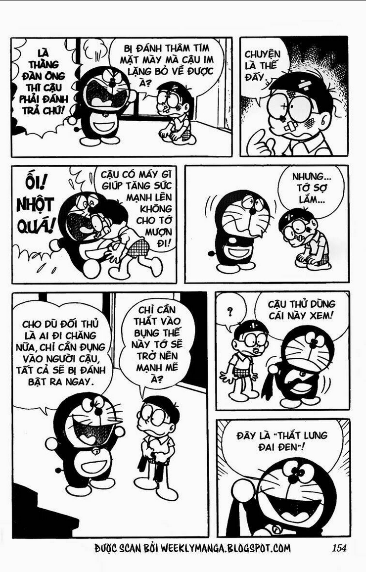Chương 85 - Trang 3