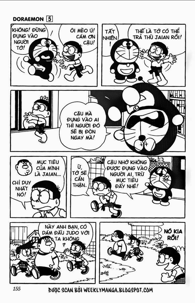Chương 85 - Trang 4