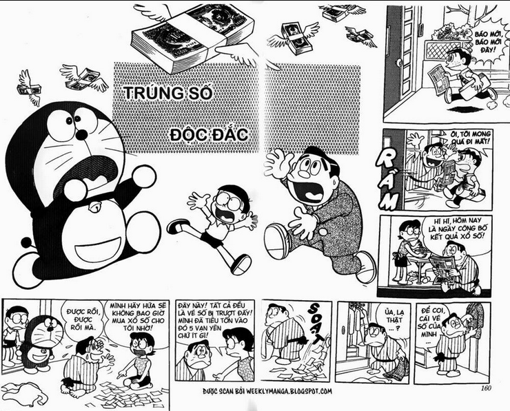 Chương 86 - Trang 2