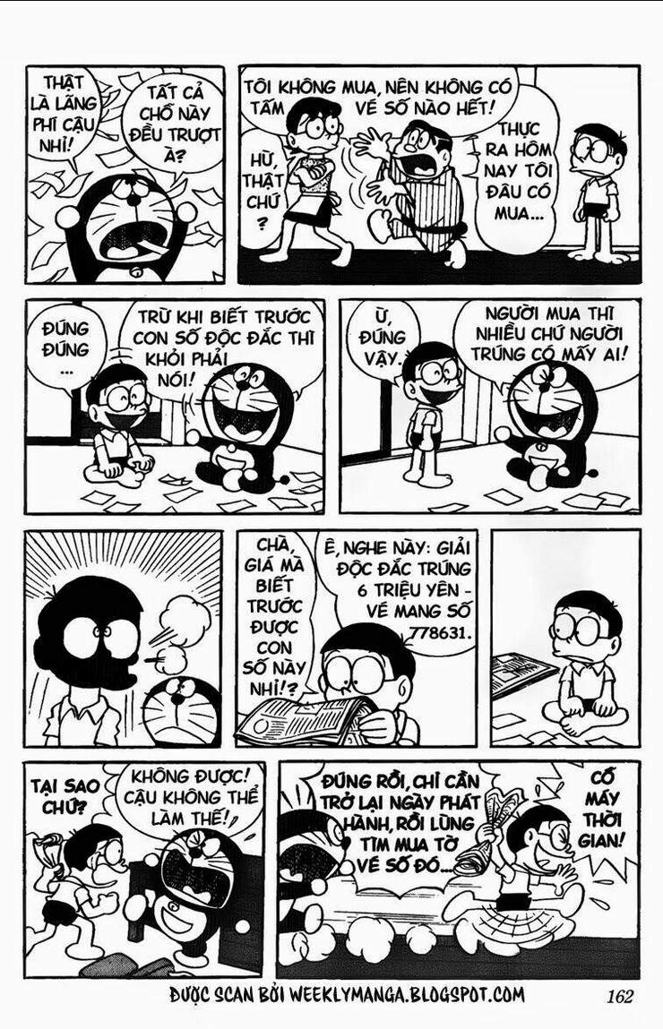 Chương 86 - Trang 3