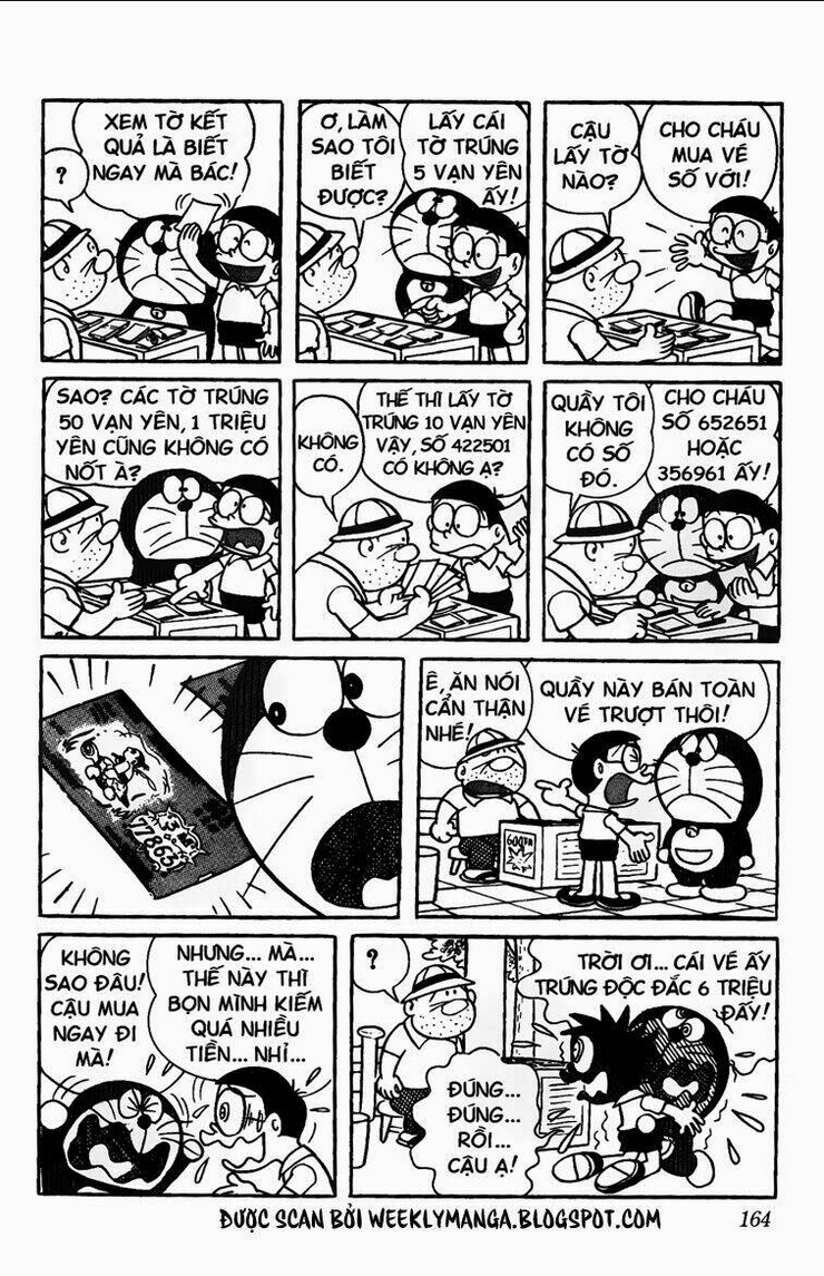 Chương 86 - Trang 5