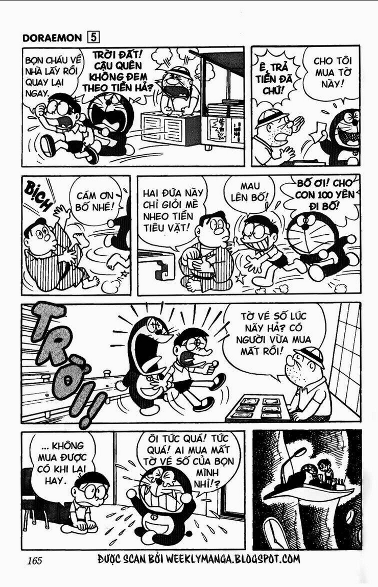 Chương 86 - Trang 6