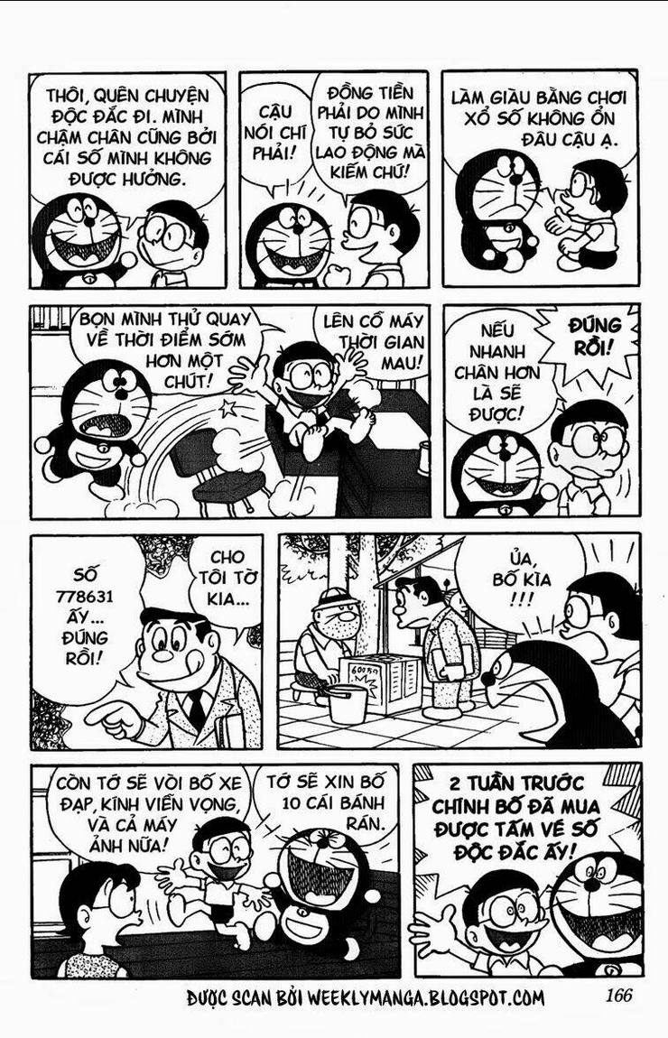 Chương 86 - Trang 7