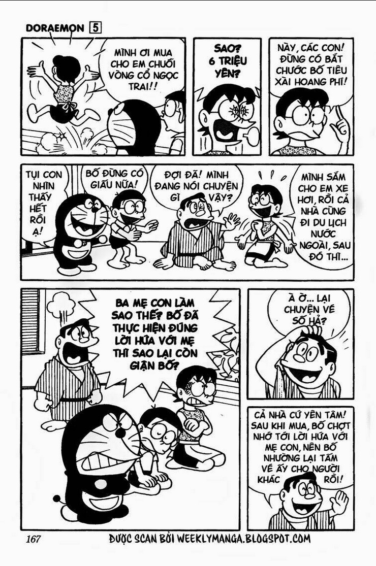 Chương 86 - Trang 8