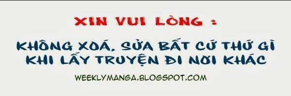 Chương 86 - Trang 9