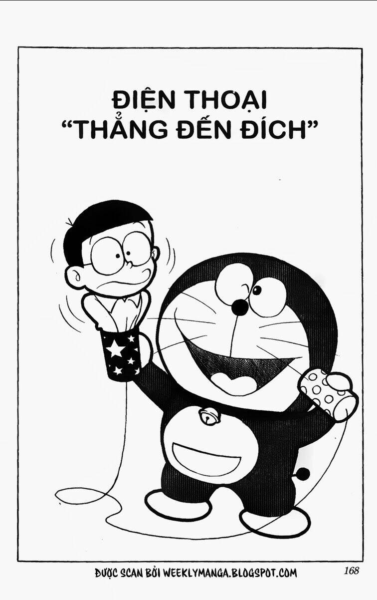 Chương 87 - Trang 2