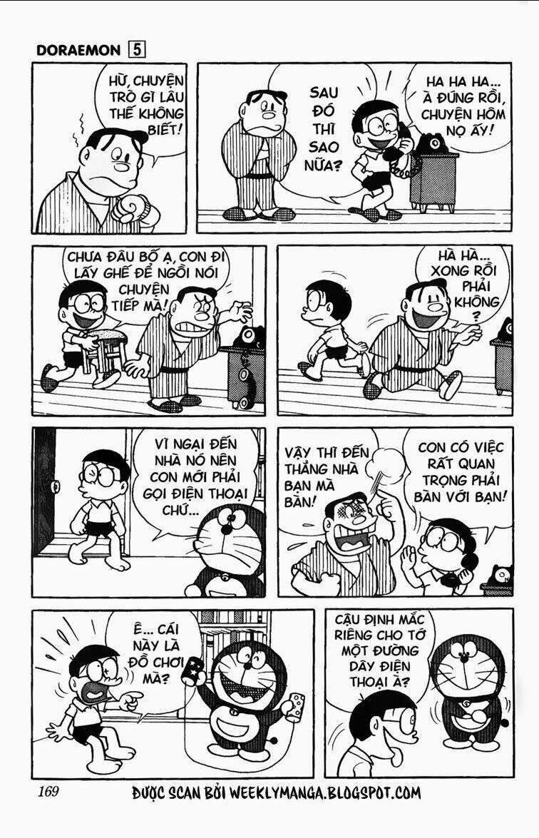 Chương 87 - Trang 3