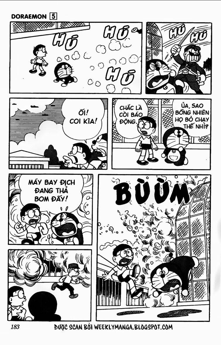 Chương 88 - Trang 11