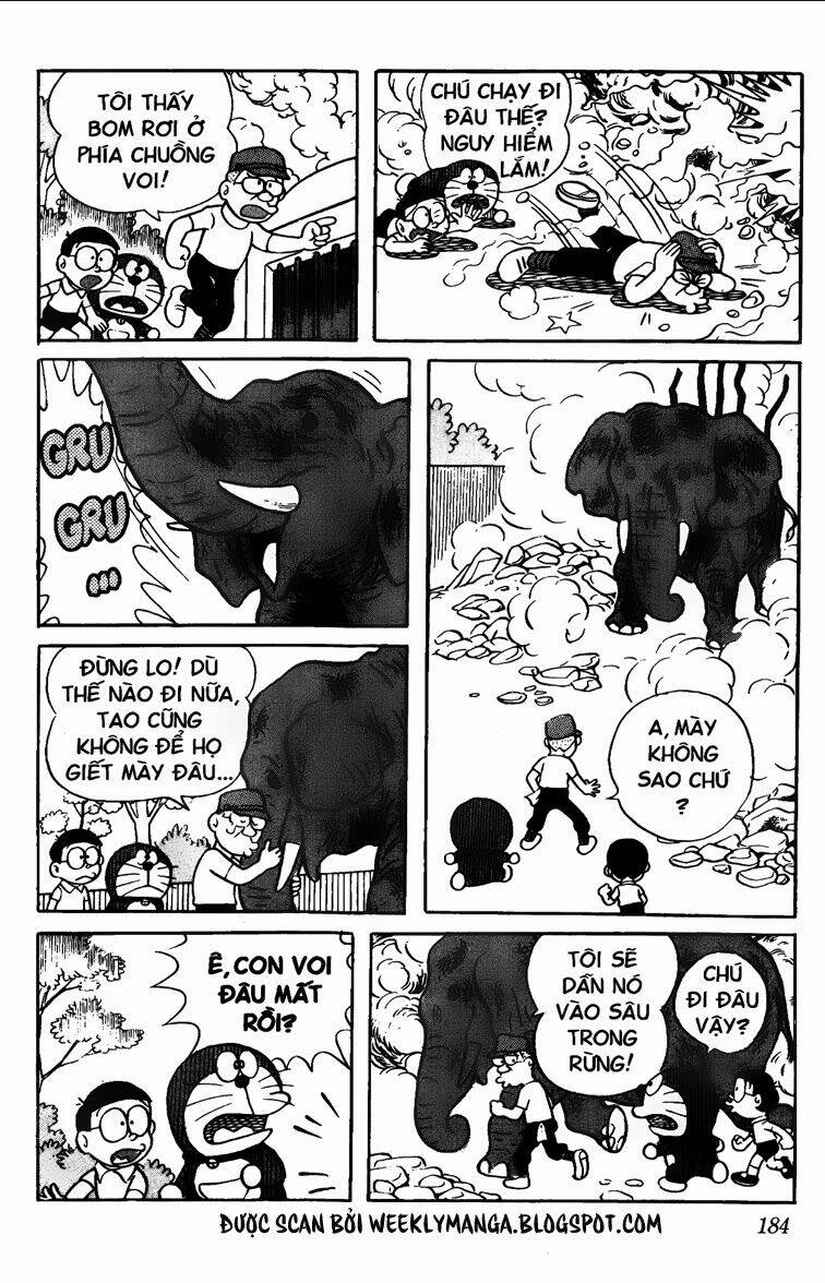Chương 88 - Trang 12