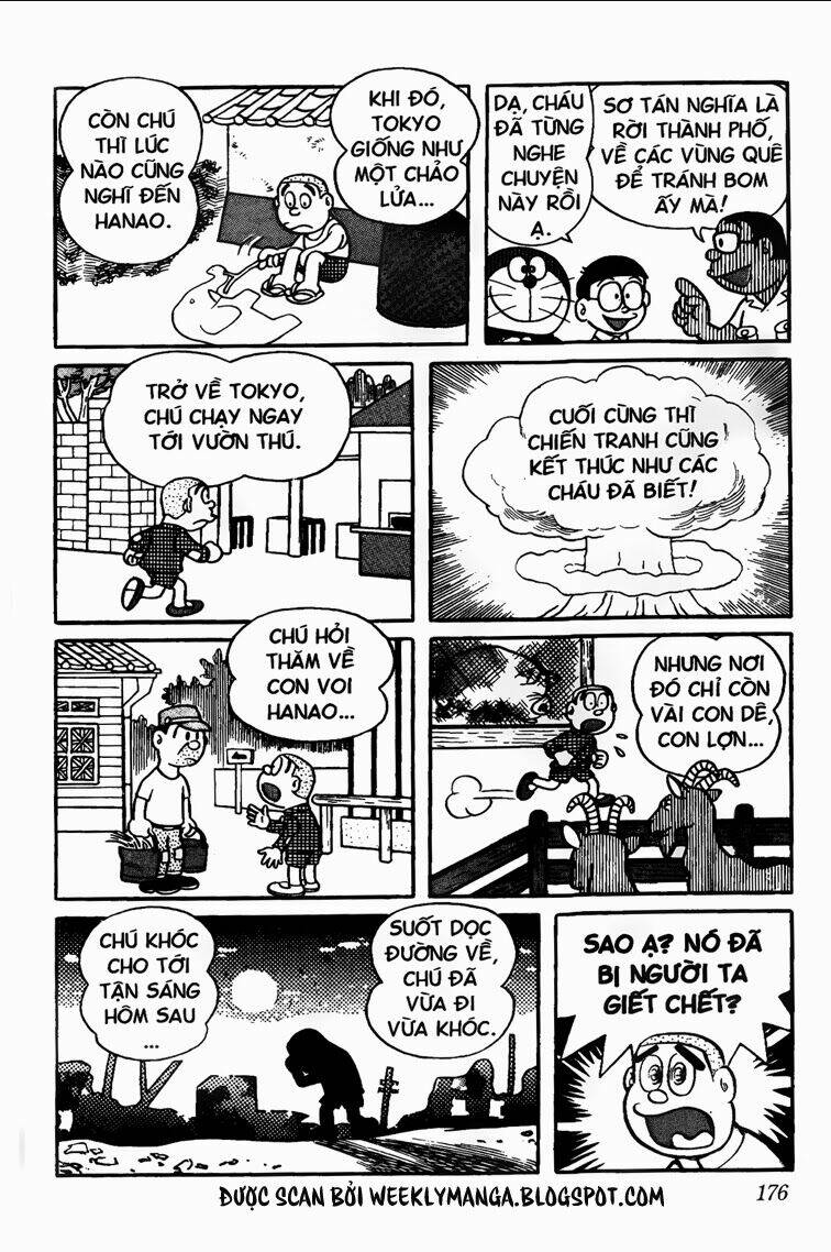 Chương 88 - Trang 4