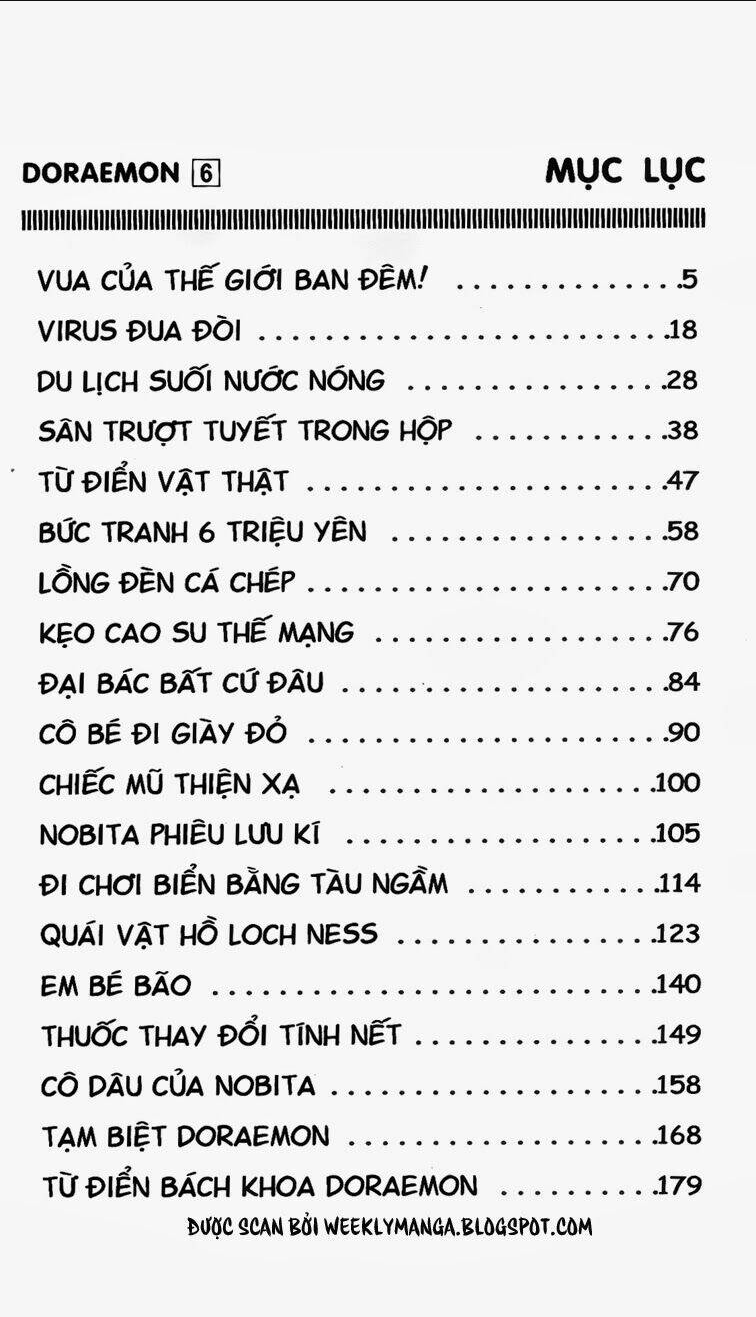 Chương 89 - Trang 3