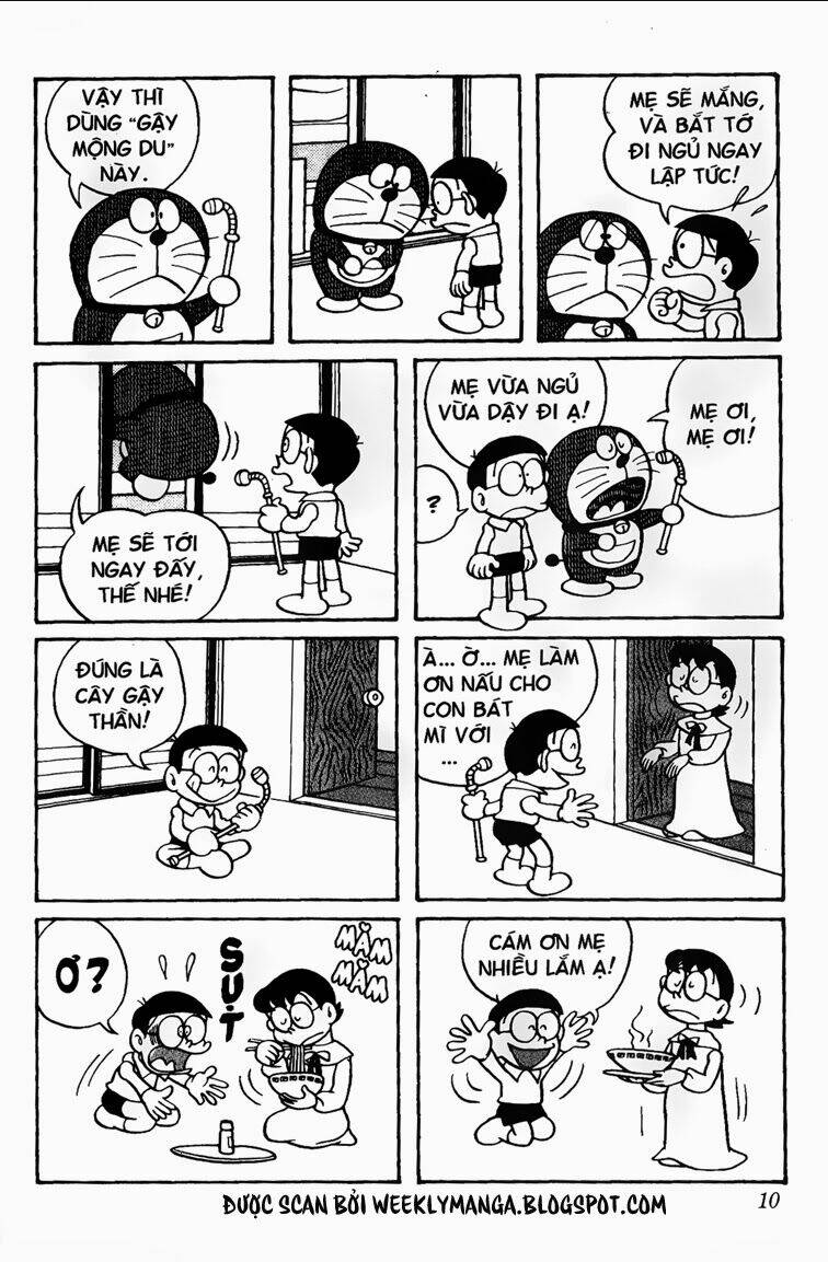 Chương 89 - Trang 9