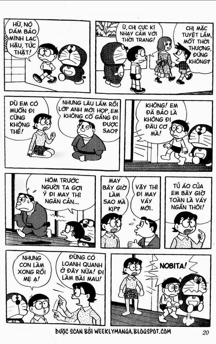 Chương 90 - Trang 3
