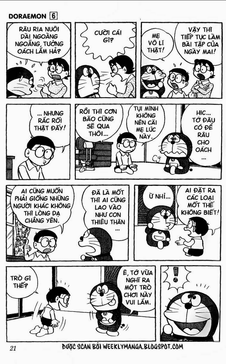 Chương 90 - Trang 4