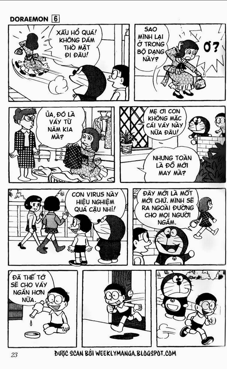 Chương 90 - Trang 6