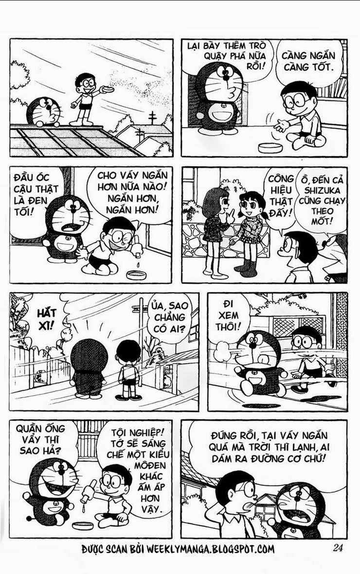Chương 90 - Trang 7