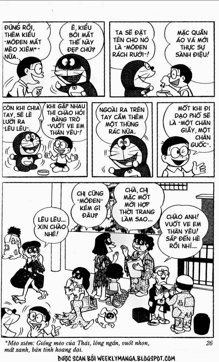 Chương 90 - Trang 9
