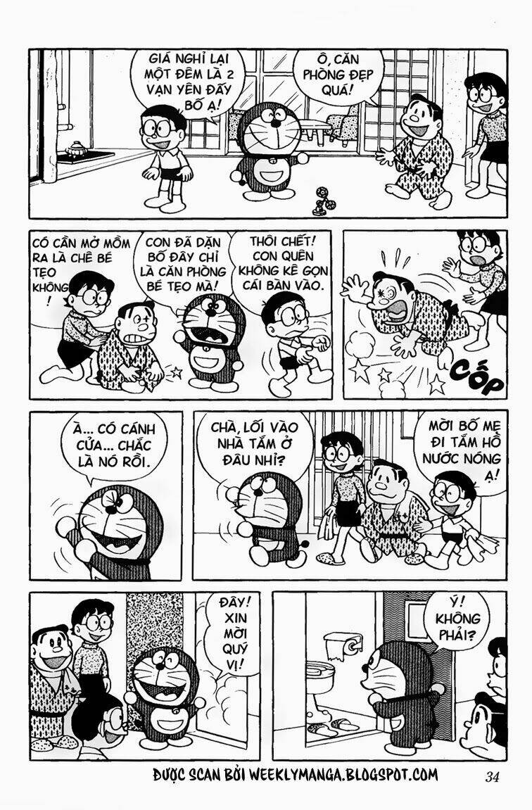 Chương 91 - Trang 7