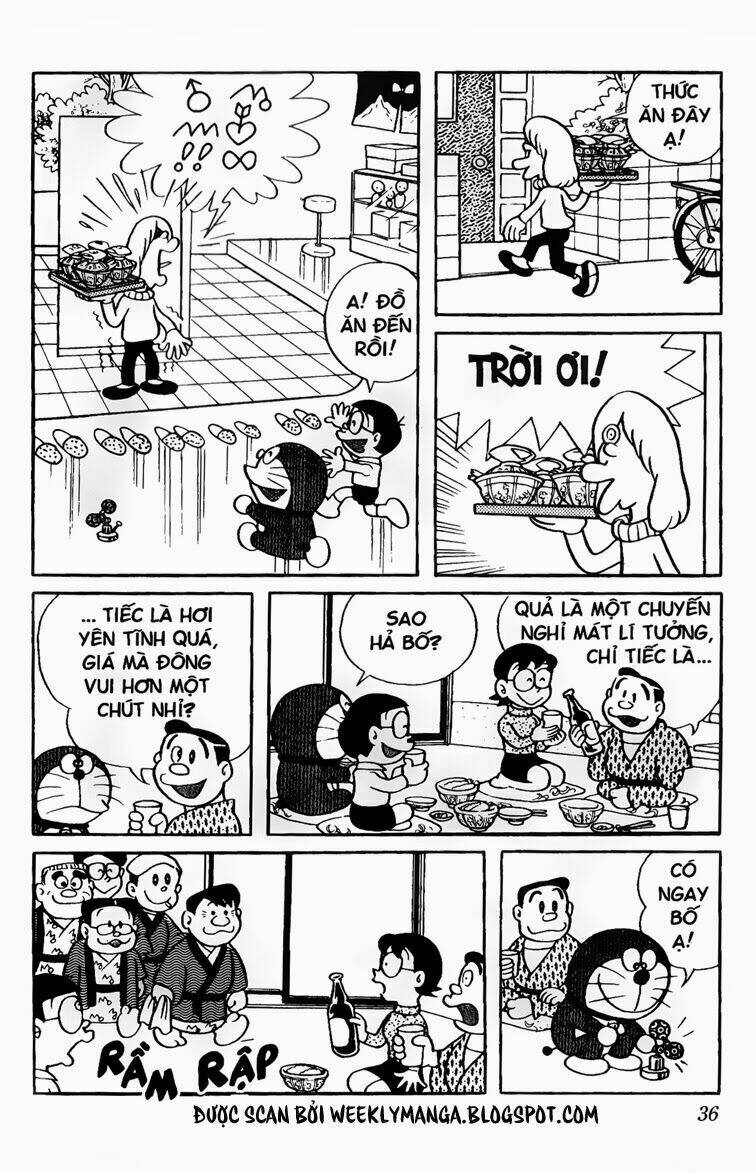 Chương 91 - Trang 9