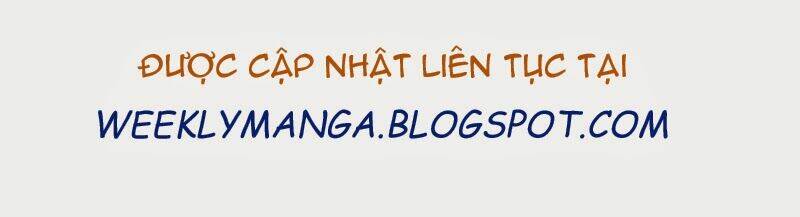 Chương 92 - Trang 1