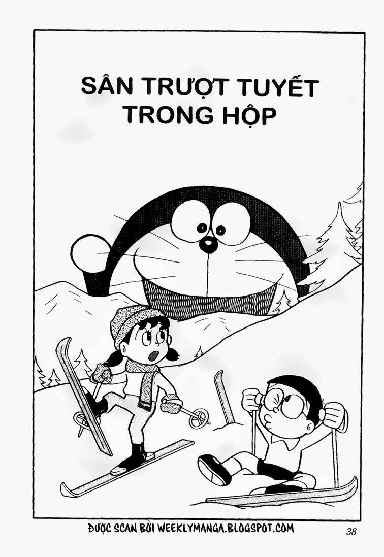 Chương 92 - Trang 2