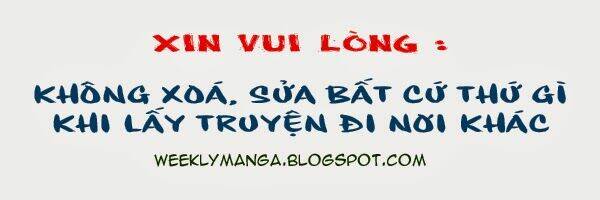 Chương 92 - Trang 11