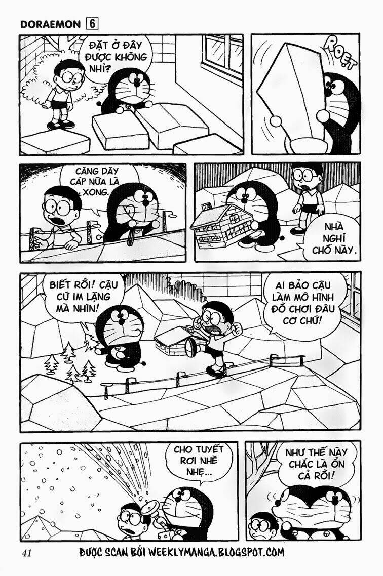 Chương 92 - Trang 5