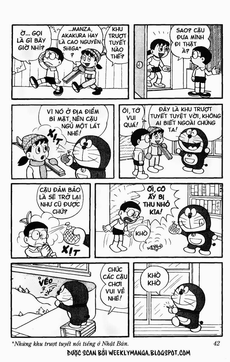 Chương 92 - Trang 6