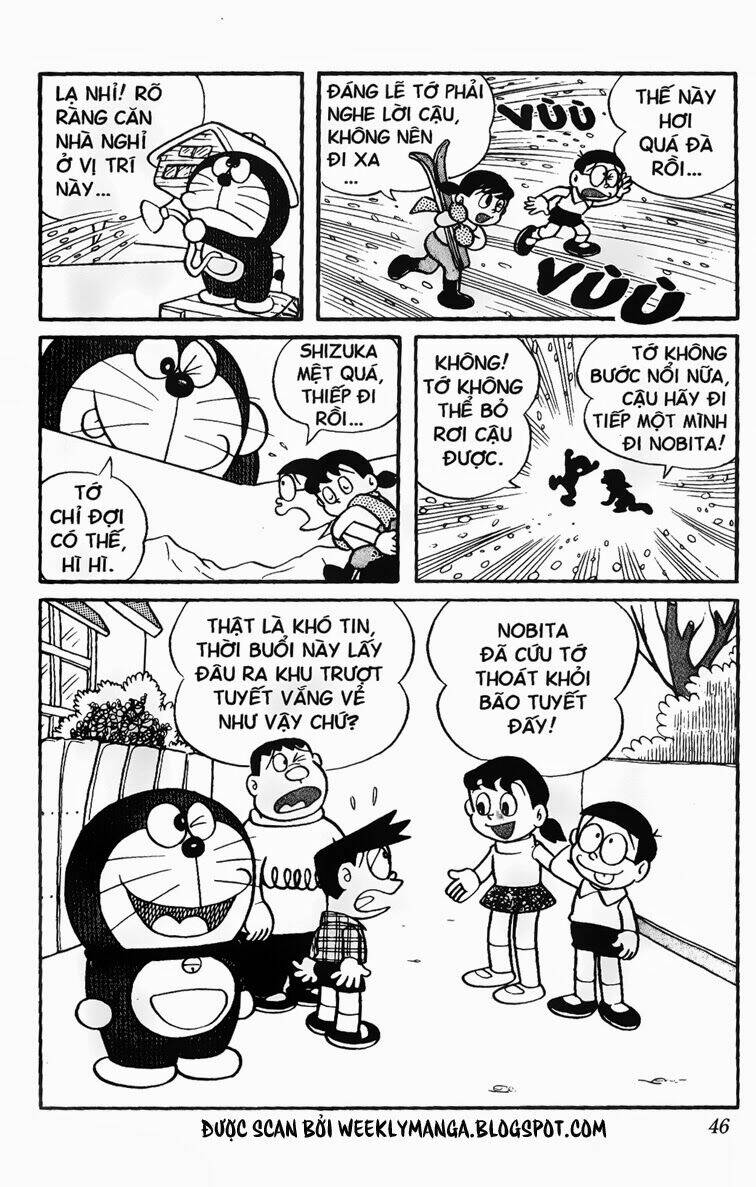 Chương 92 - Trang 10