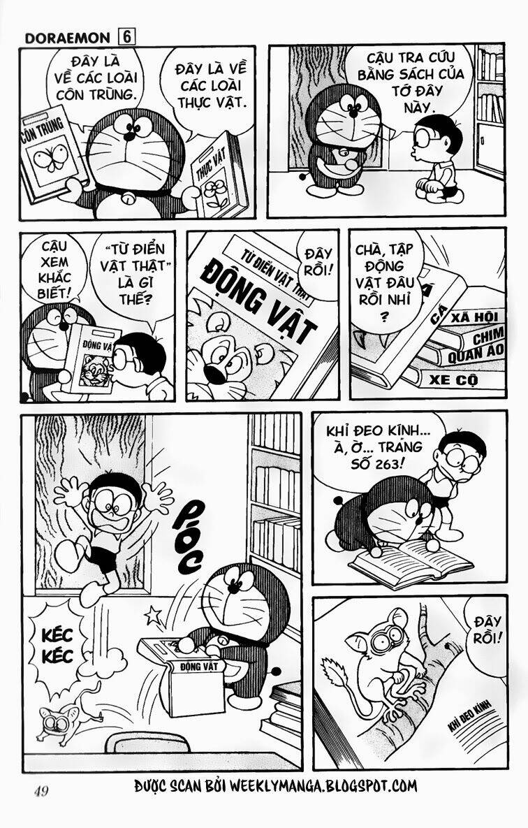 Chương 93 - Trang 4