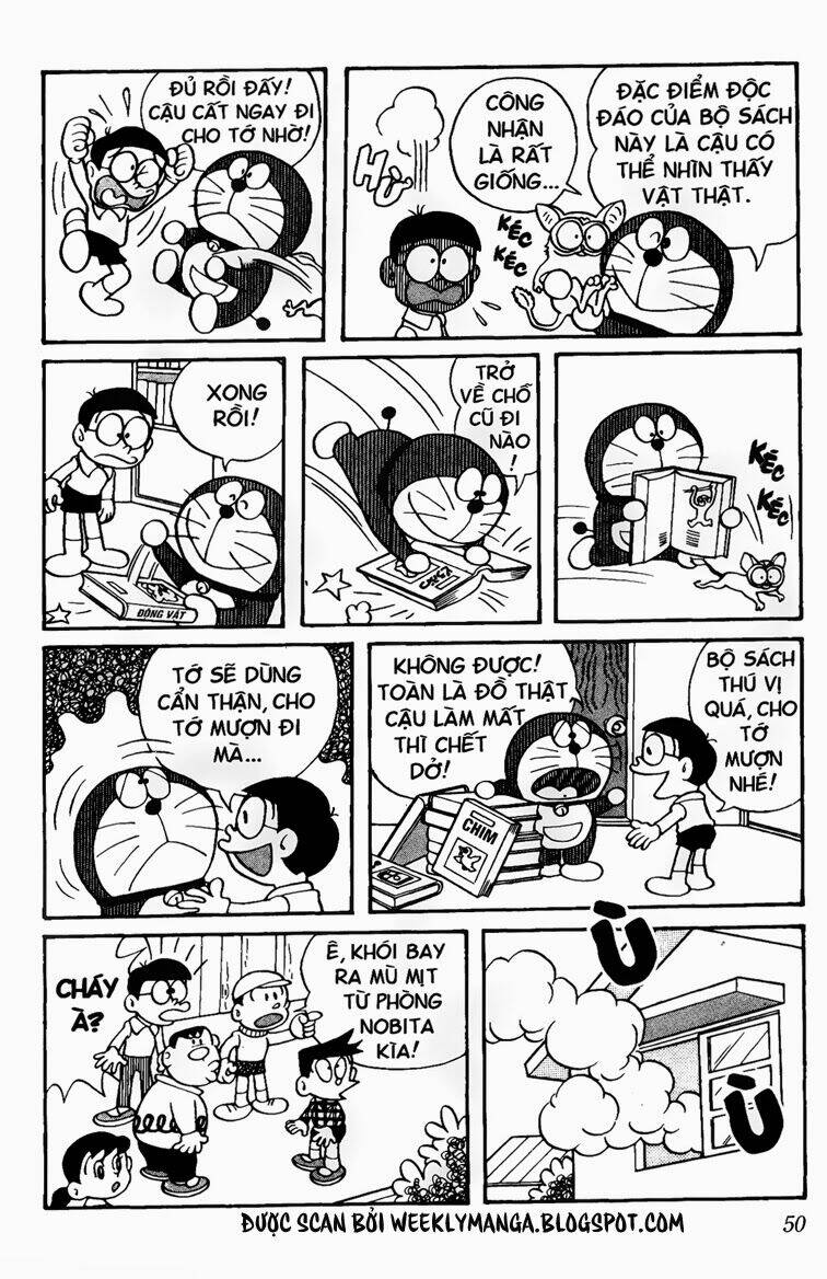 Chương 93 - Trang 5