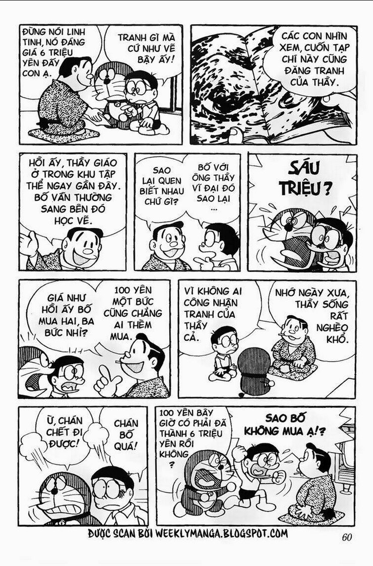 Chương 94 - Trang 3