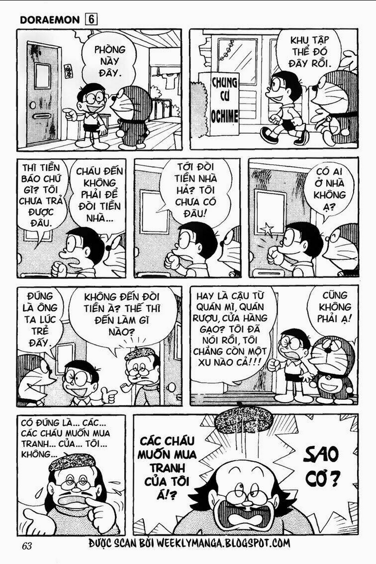 Chương 94 - Trang 6